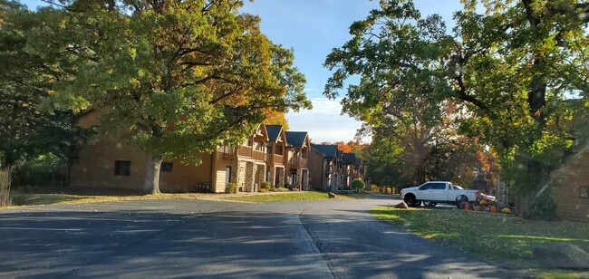 Building Photo - 2643 IL-178