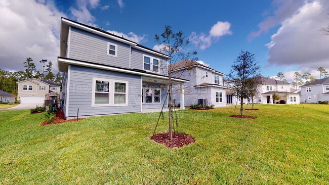 Building Photo - 235 Starnberg Ct