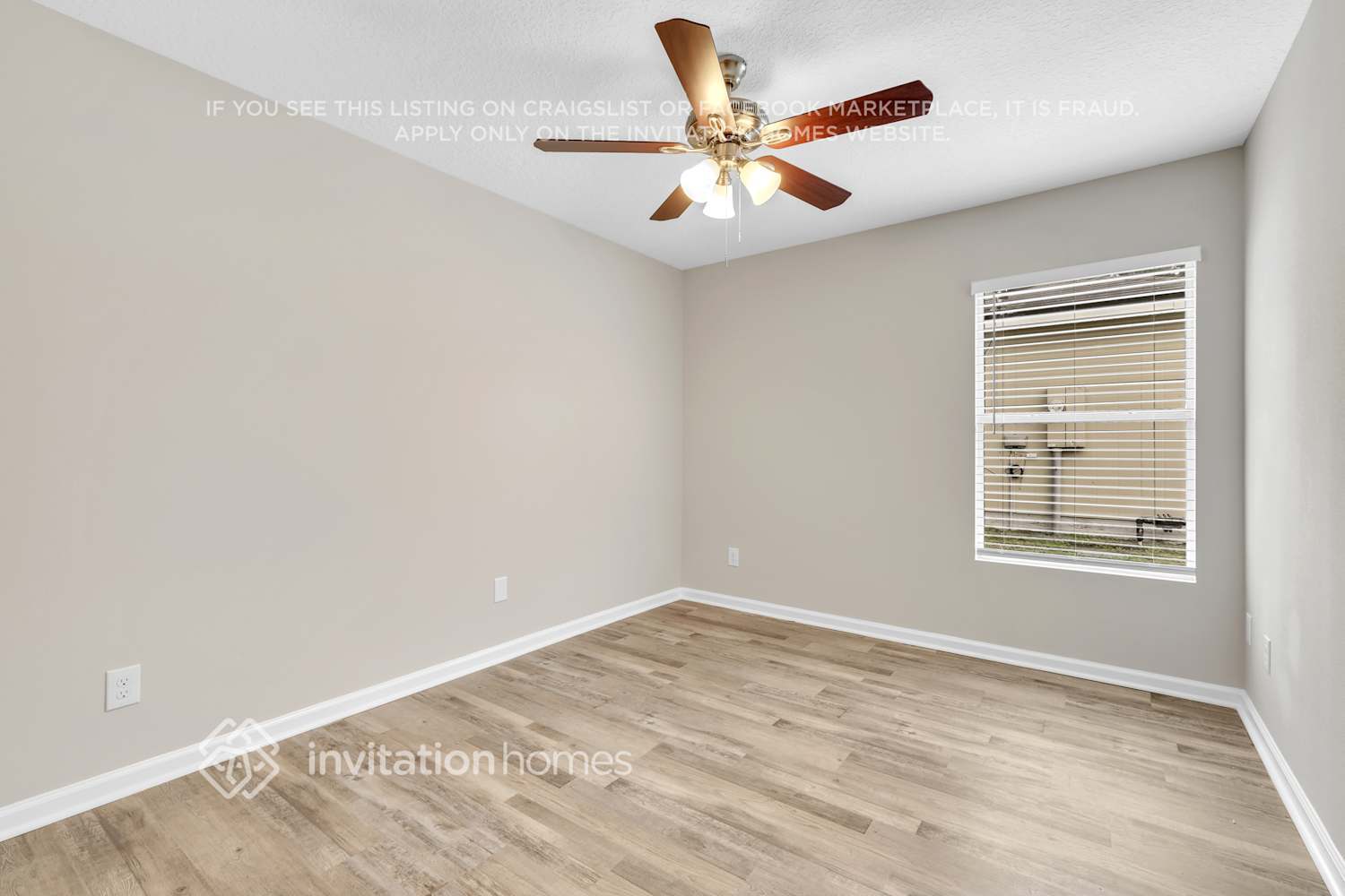 Building Photo - 8013 Violet Willow Ln