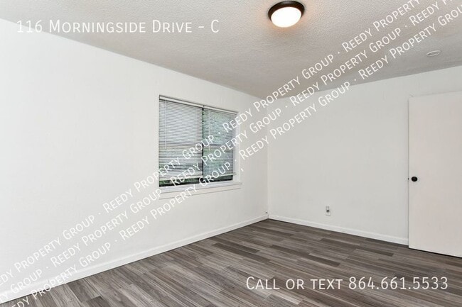 Building Photo - 116 Morningside Dr