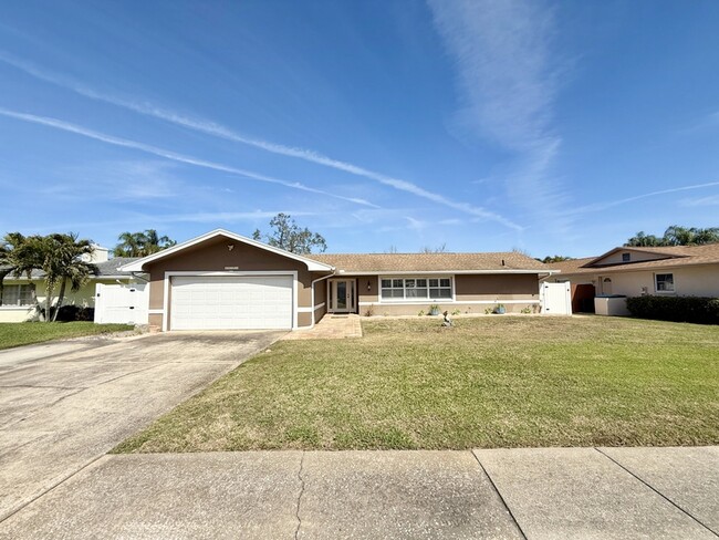 Primary Photo - 13151 84th Terrace N