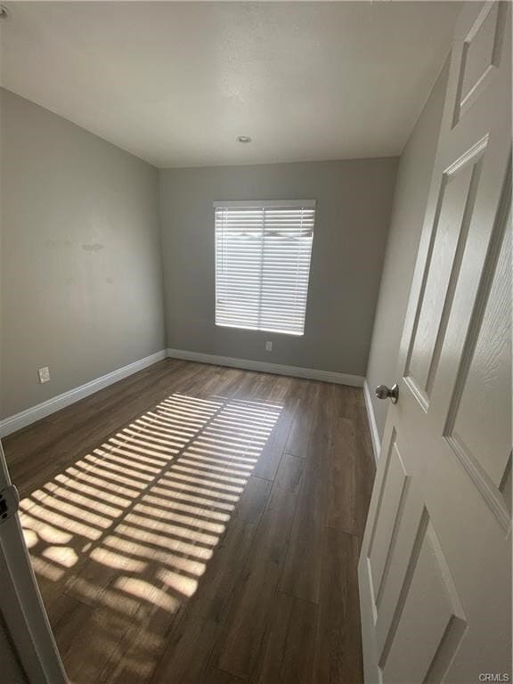 Building Photo - 2331 Lillyvale Ave