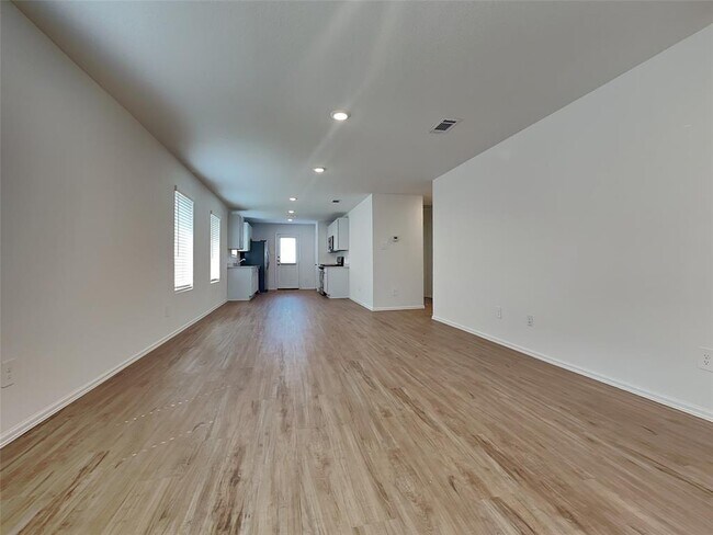 Building Photo - 17512 Grand Fir Ln