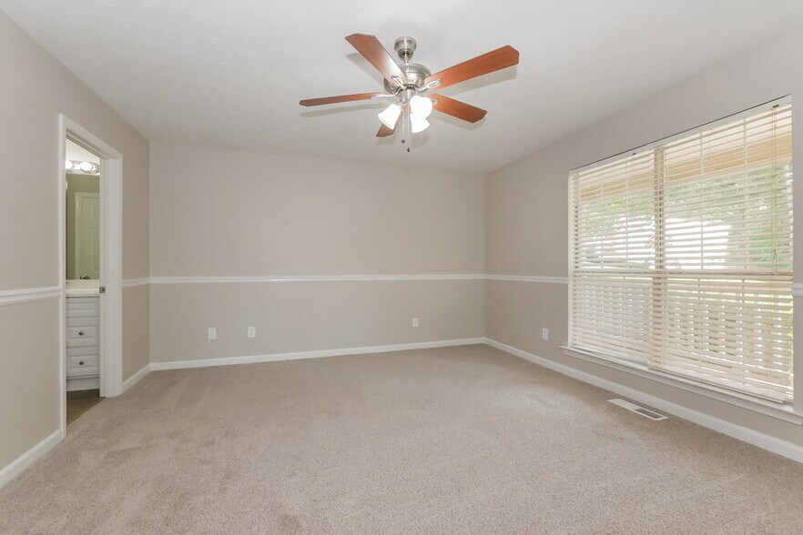 Building Photo - 4162 Sterling Pointe Dr