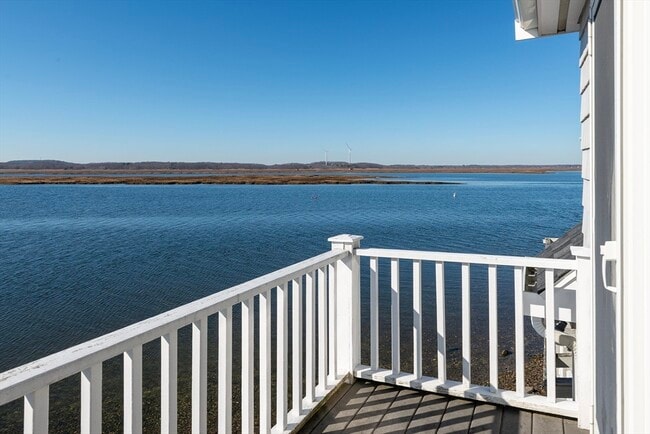 Building Photo - 33 Eagle Hill Rd