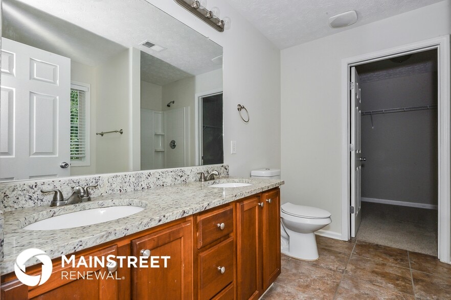 Building Photo - 4061 Cress Way Run