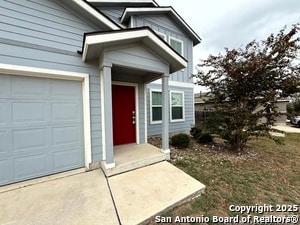 Building Photo - 6423 Legato Curv