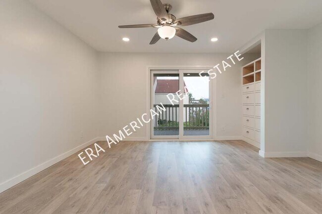 Building Photo - 228 Amberjack Dr