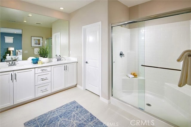 Building Photo - 4084 Spring Haven Ln