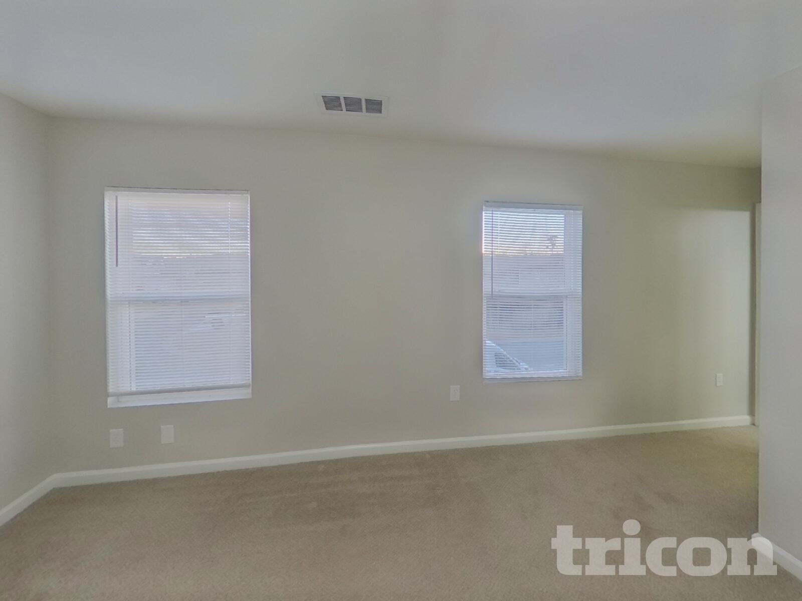 Building Photo - 238 Waterlemon Way