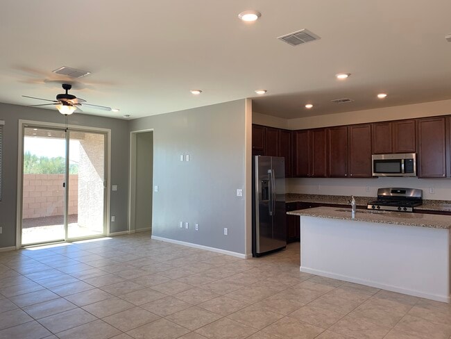 Building Photo - 6809 W Canopus Loop