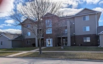 Building Photo - 3101 Samuel Ct SW