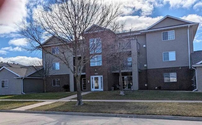 Primary Photo - 3101 Samuel Ct SW