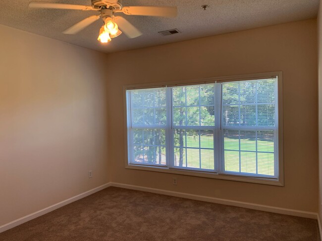 Building Photo - Murrells Inlet 3 Bedroom, 2 Bath, Unfurnis...