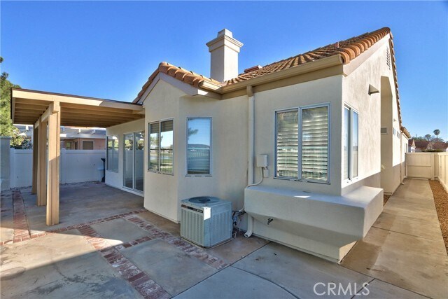 Building Photo - 28094 Palm Villa Dr