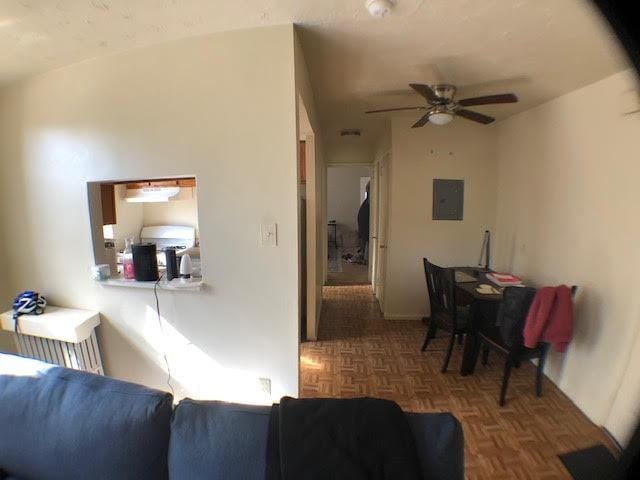 Building Photo - 370 S Highland Ave