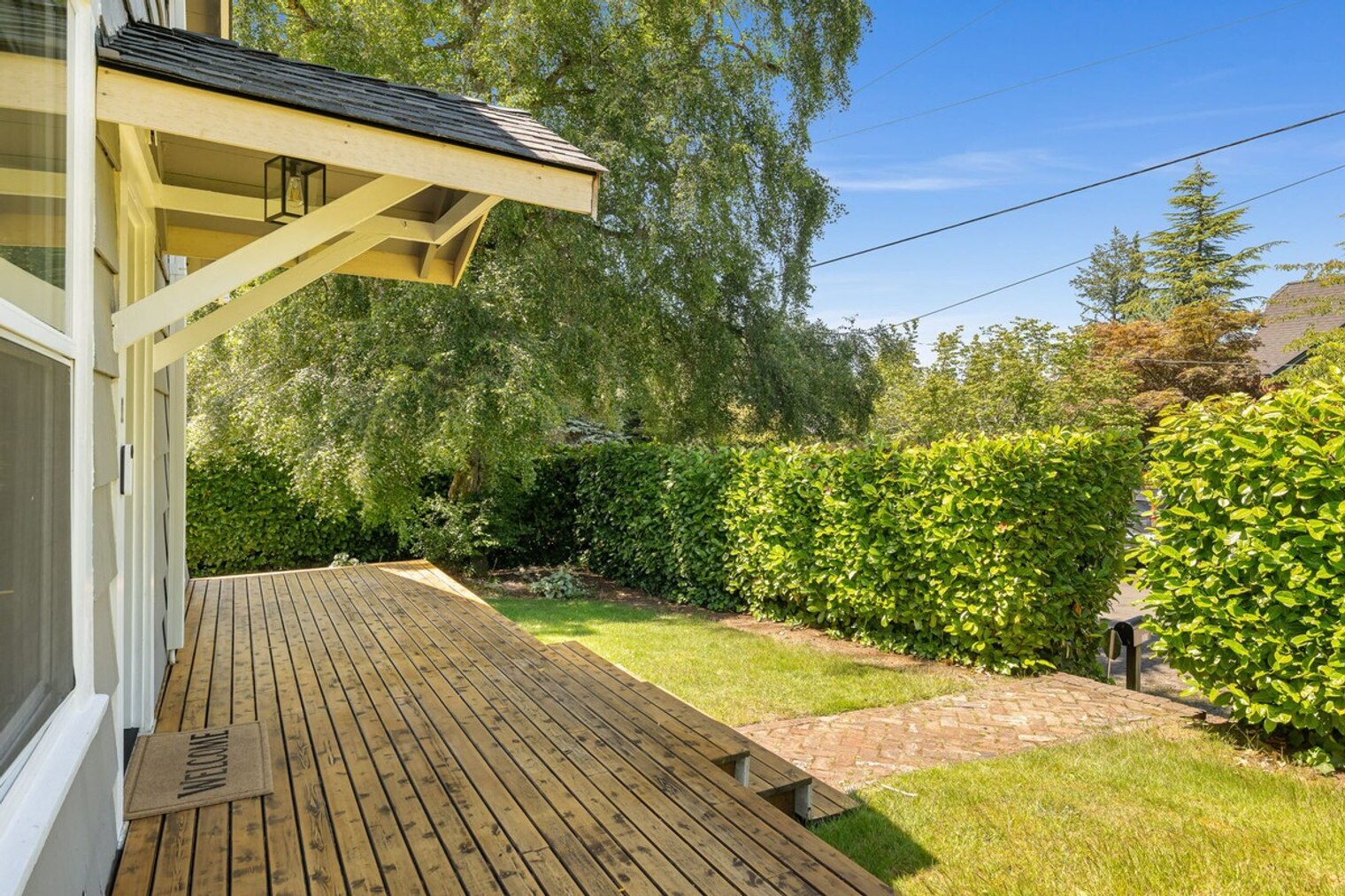 Building Photo - 2655 NW 86th St