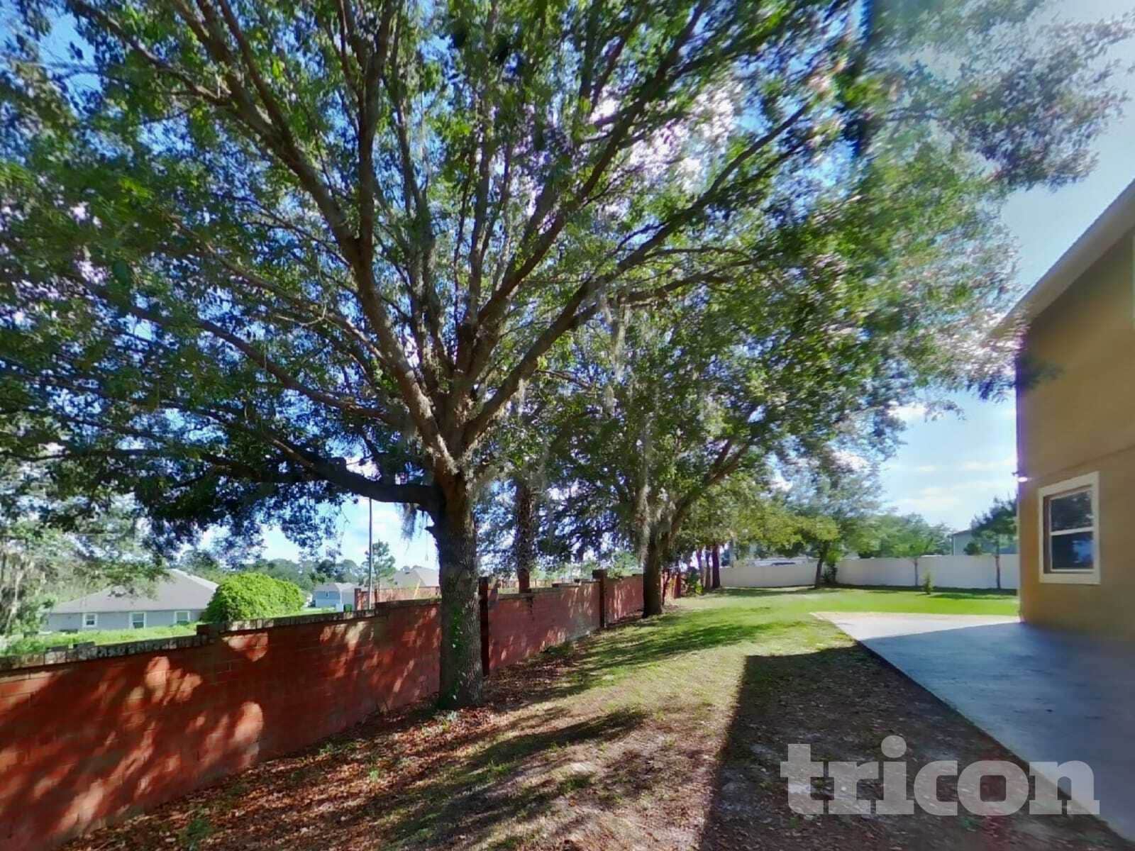 Building Photo - 15811 Surfbird Ct