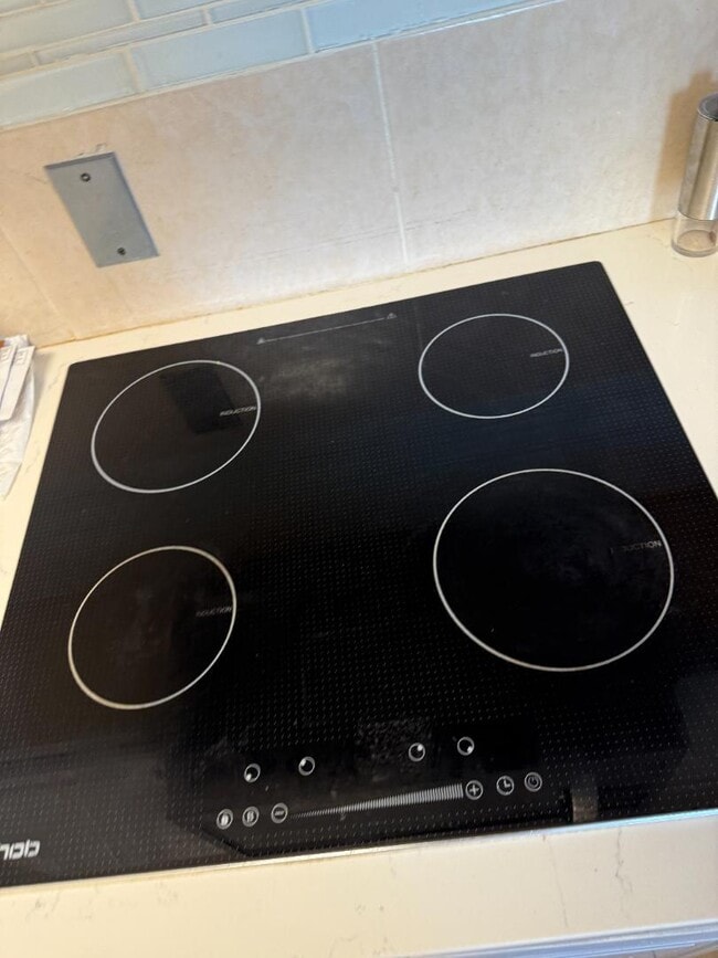 Building Photo - 2345 Fulton St