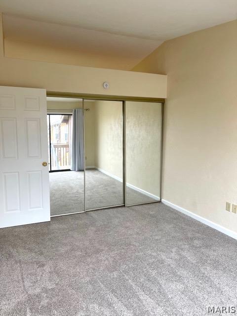 Building Photo - 97 Peachtree Ln