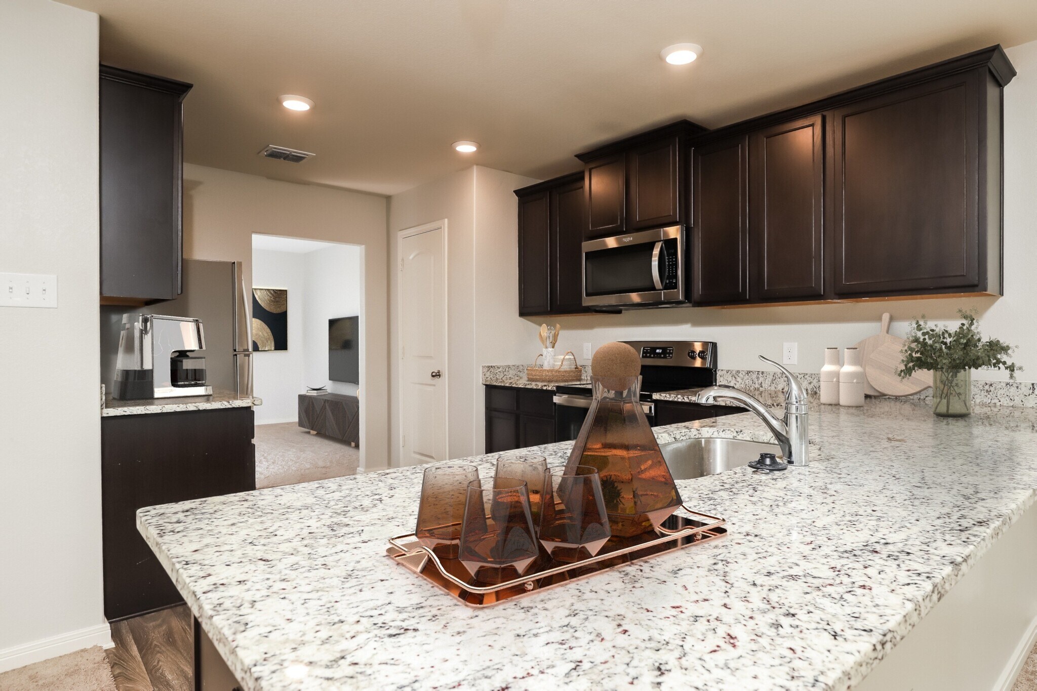 Building Photo - 7228 Jebson Pass