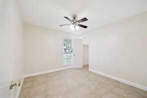 Building Photo - 942 Seagate Ln
