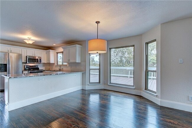Building Photo - 19300 Crosswind Cir