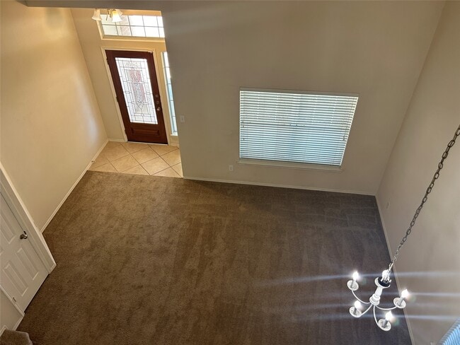 Building Photo - 14027 Blackfoot Trail Run