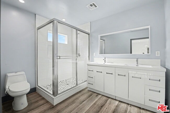 Building Photo - 15134 Friar St