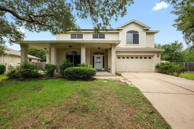 Primary Photo - 4433 Chickasaw Ct