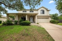 Building Photo - 4433 Chickasaw Ct