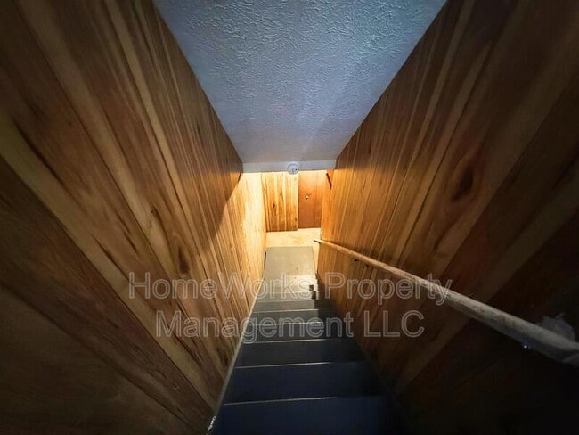 Building Photo - 2517 South Paca St