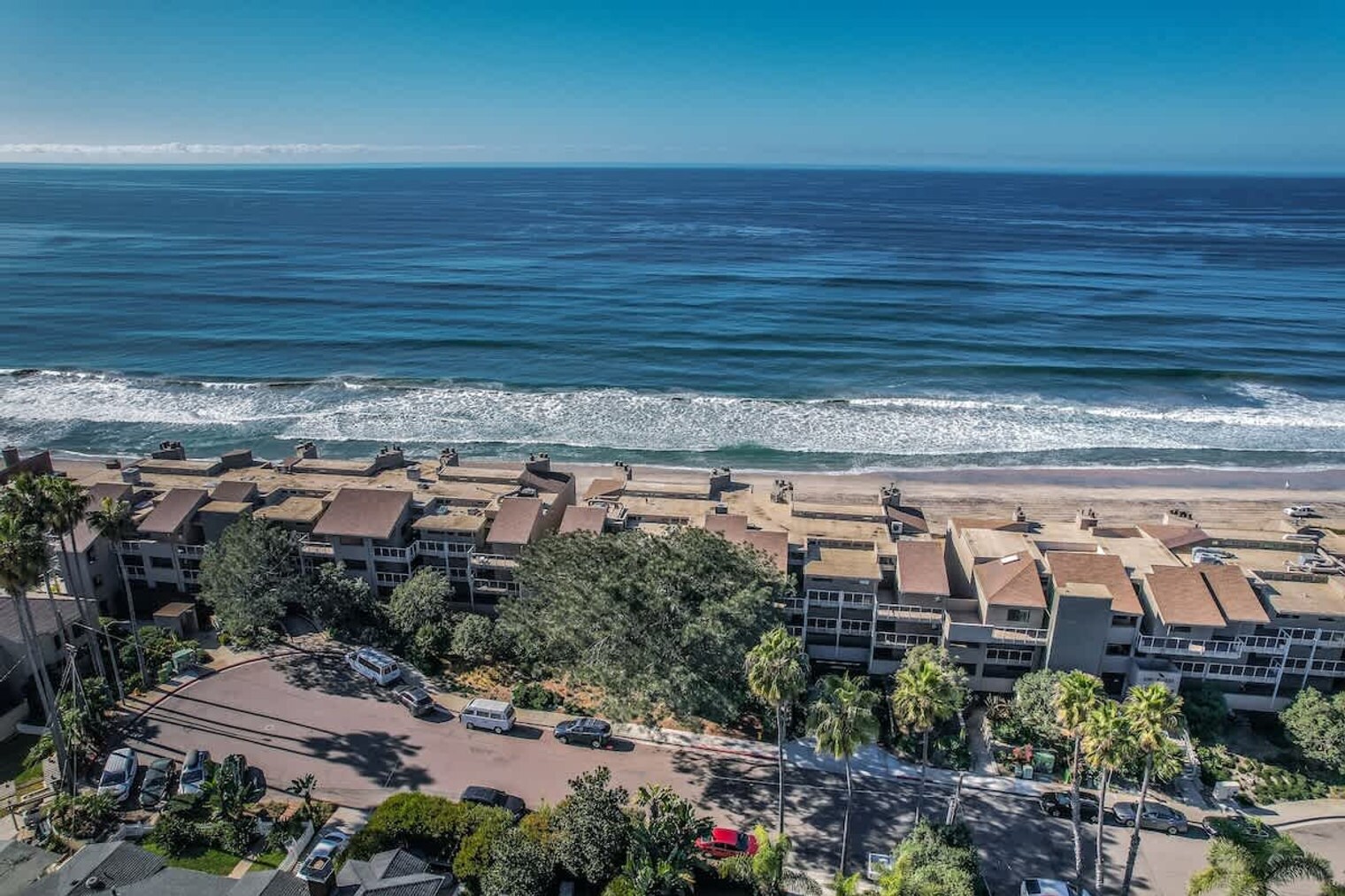 Building Photo - 239 S Helix Ave