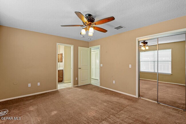 Building Photo - 14407 Misty Point Ct