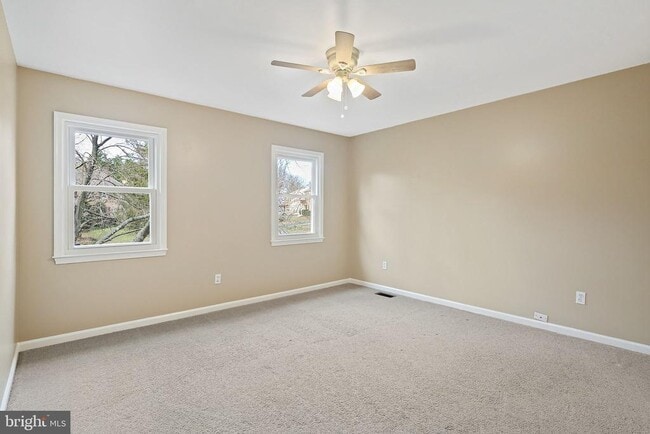 Building Photo - 20657 Anndyke Way