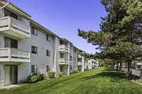 Building Photo - Campo Basso Apartment Homes