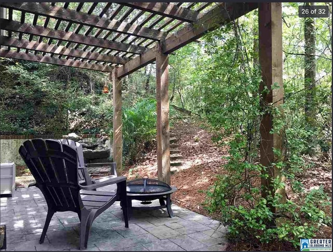 Building Photo - 5217 Overlook Cir