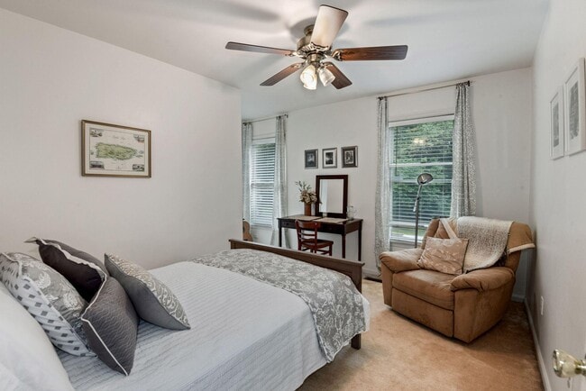 Building Photo - 2131 Silentree Dr