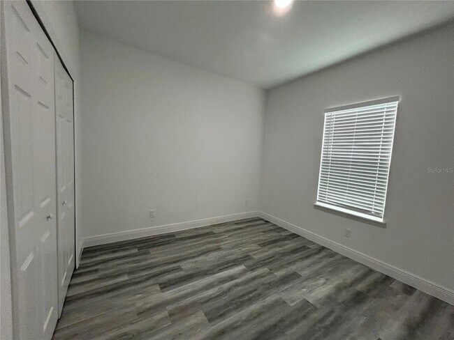 Building Photo - 14445 SW 42nd Terrace Rd