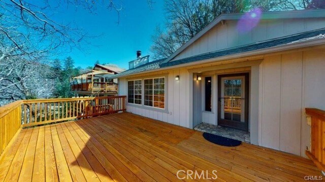 Building Photo - 621 Arth Dr