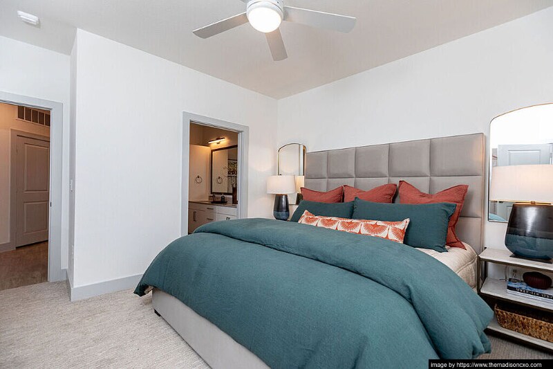 Building Photo - 1510 League Line Rd