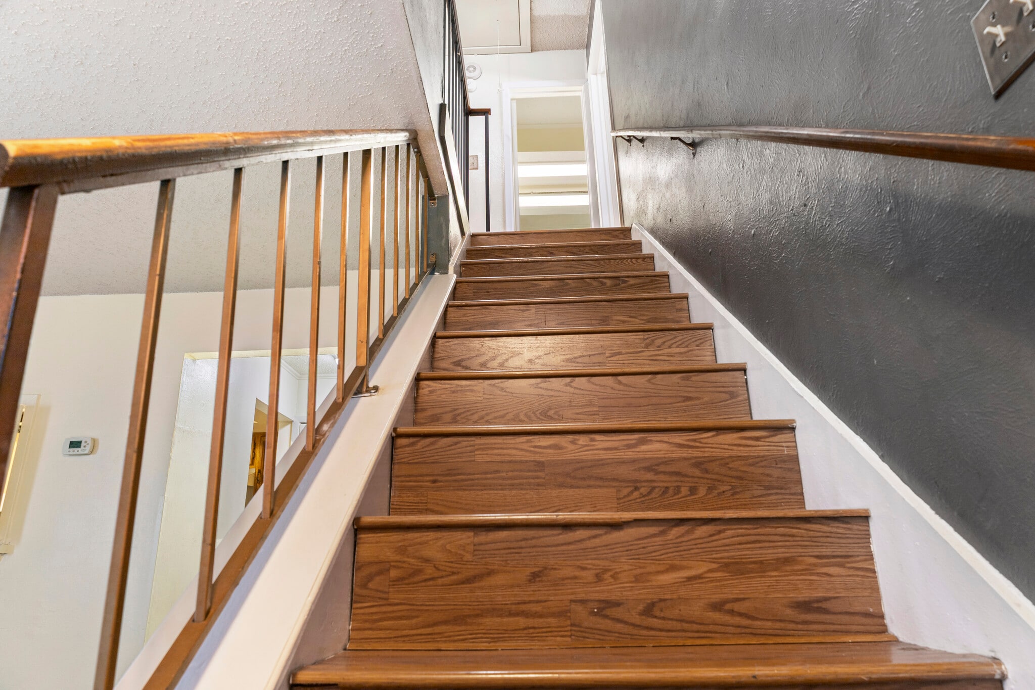 Building Photo - 421 San Mateo Dr