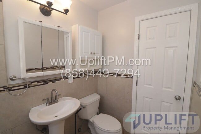 Building Photo - 4120 Gamma St