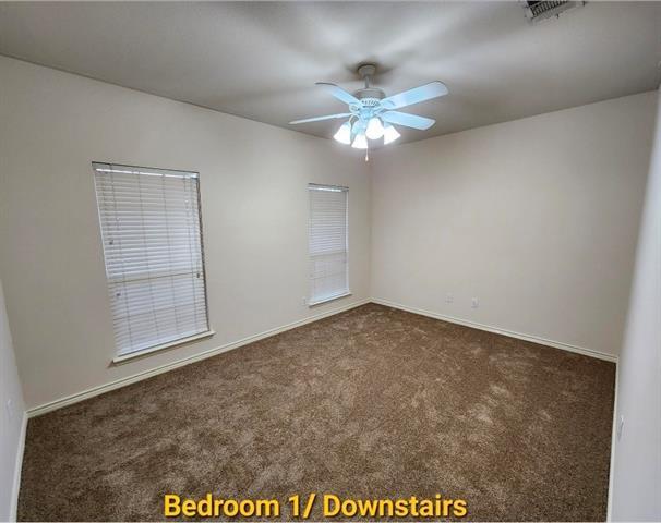 Building Photo - 1632 Lake Travis Dr