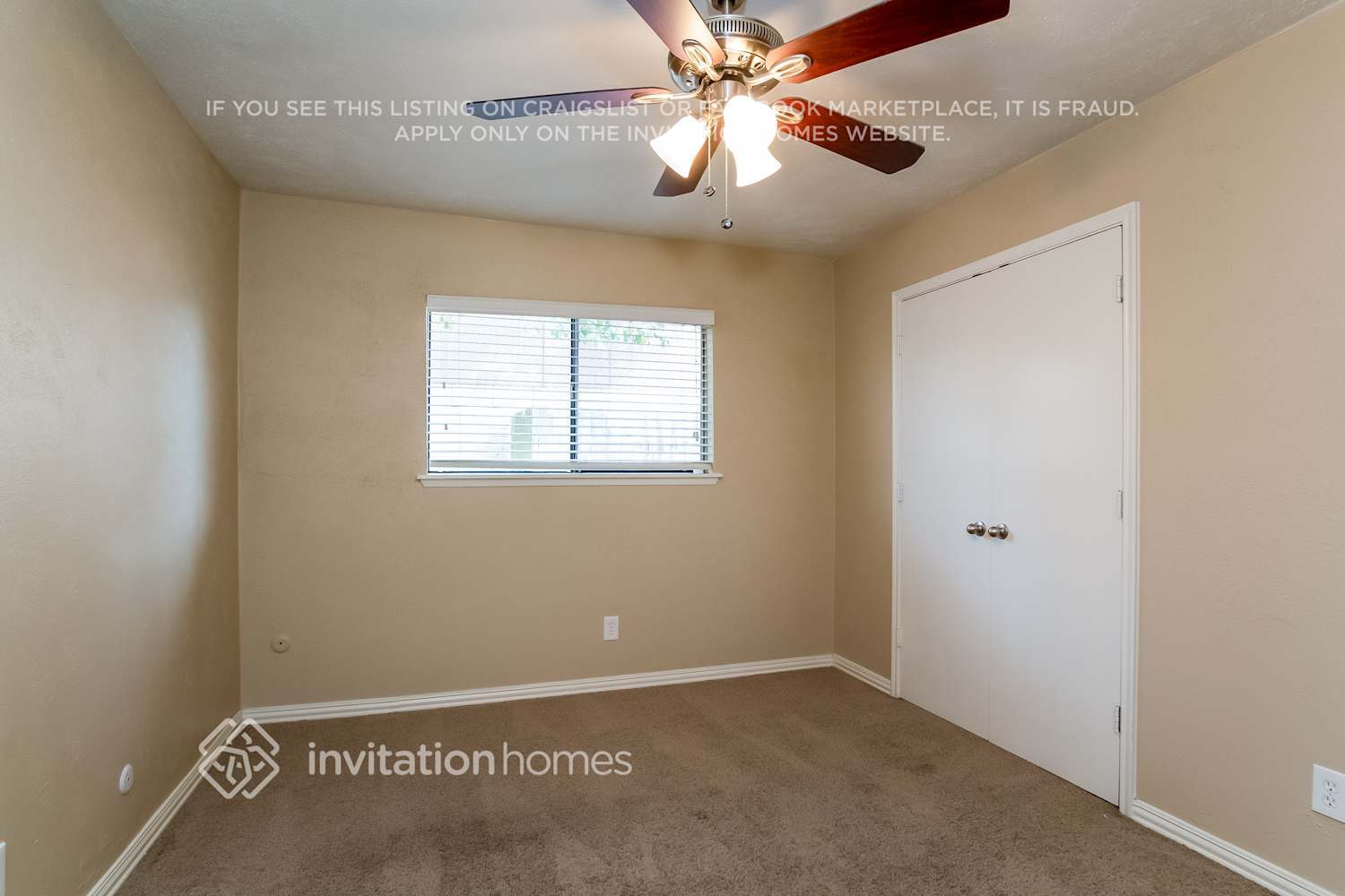 Building Photo - 3919 Cypressdale Dr