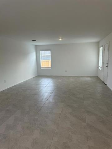 Building Photo - 1707 Temper Ln