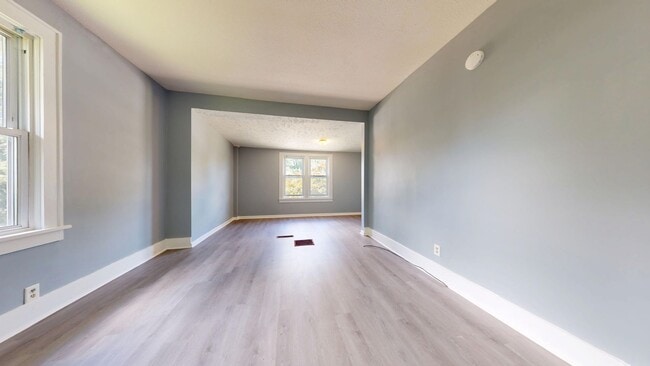 Building Photo - 2 bedroom ranch in Mansfield Schools