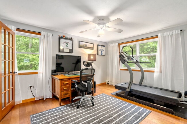 Building Photo - 59 Lincoln St