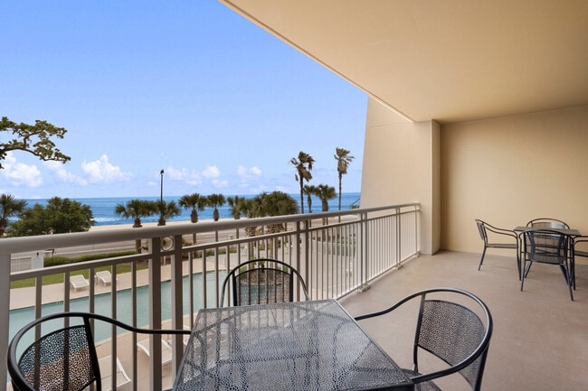 Building Photo - 2230 Beach Blvd