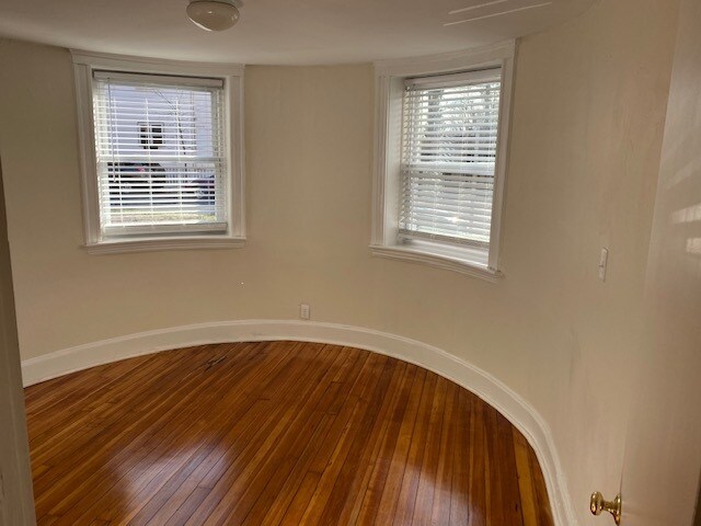 Building Photo - 18 Mount Hood Rd